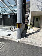住宅ローン、資金計画の相談もお気軽に♪お客様のライフプランに沿ってご提案させて頂きます♪
