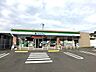 周辺：ファミリーマート　松山古川西店 103m