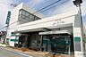 周辺：伊予銀行 砥部支店 437m