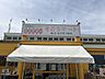 周辺：そごうマート堀江店 408m