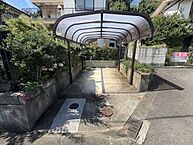 愛媛県伊予郡砥部町高尾田：物件画像