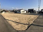 住宅ローン、資金計画の相談もお気軽に♪お客様のライフプランに沿ってご提案させて頂きます♪
