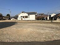 愛媛県松山市堀江町：物件画像