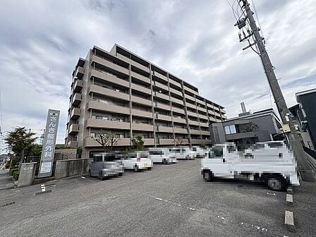 さんき整形外科 203m