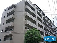 愛媛県松山市祝谷3丁目40番地1(3番16号)：物件画像