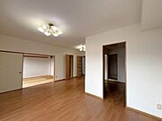 現地案内も承っております♪内観する事でより生活イメージがしやすくなりますので、お気軽にご相談ください♪