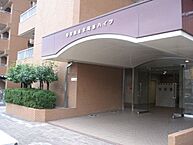愛媛県松山市永木町2丁目：物件画像