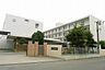 周辺：松山市立南中学校 1053m