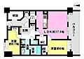 クレアセトル歩行町2階2,650万円