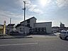 周辺：おおつか循環器・内科クリニック 765m