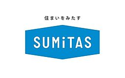 ウェリス南持田緑彩苑B棟 3LDKの間取図画像
