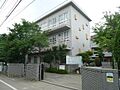 松山市立湯築小...
