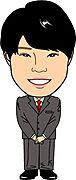 SUMiTAS松山南店は松山市を中心にで1500件以上の物件情報を公開中！　気になる新築戸建、中古マンション、中古戸建、土地情報などお客様の要望に沿って一度にご紹介します♪