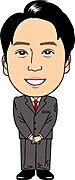 SUMiTAS松山南店は松山市を中心にで1500件以上の物件情報を公開中！　気になる新築戸建、中古マンション、中古戸建、土地情報などお客様の要望に沿って一度にご紹介します♪