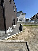 住宅ローン、資金計画の相談もお気軽に♪お客様のライフプランに沿ってご提案させて頂きます♪