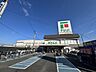 周辺：フジ 伊予店 6081m