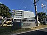 周辺：伊予市役所 6116m