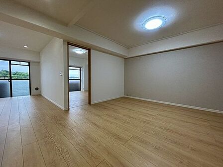 現地案内も承っております♪内観する事でより生活イメージがしやすくなりますので、お気軽にご相談ください♪
