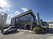 ＪＡ松山市 久米支所 679m