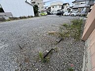 愛媛県松山市藤原2丁目：物件画像