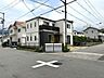 外観：お探しの条件やエリア等お気軽にお申し付けください♪周辺の情報も合わせてご提供させていただきます！