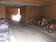 愛媛県松山市竹原2丁目11-20：物件画像