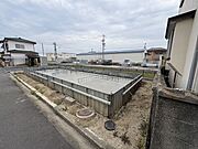 住宅ローン、資金計画の相談もお気軽に♪お客様のライフプランに沿ってご提案させて頂きます♪