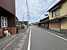 その他：松山市内の銀行でしたら、どちらも提携しておりますので、お客様の支払い方や借り入れ状況に応じて、一番合ったご提案をさせていただきます♪