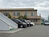 周辺：認定こども園 すみれ幼稚園 257m