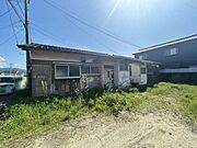 住宅ローン、資金計画の相談もお気軽に♪お客様のライフプランに沿ってご提案させて頂きます♪