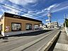 周辺：ジョイフル 松山別府店 965m