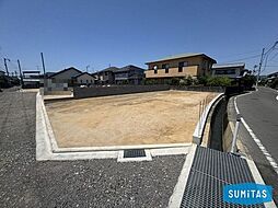 愛媛県松山市今在家２丁目