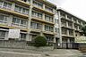 周辺：松山市立小野中学校 1007m