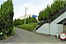 周辺：松山市立北久米小学校 213m