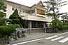 周辺：東温市立川内中学校 1913m