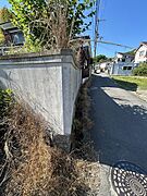 スーパーやドラックストアが徒歩圏内にあある、近隣商業施設へのアクセス良好な立地です♪