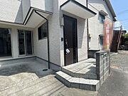 フジ 立花店まで約550ｍ♪夜23時まで営業しており、仕事帰りや急なお買い物も安心♪