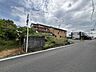 外観：農免道路や国道へのアクセス良好な立地です♪是非現地にてご体感頂ければと思います♪
