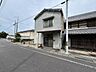 外観：北条エリアはイベントもある、素敵な地域です♪海の好きな方にもオススメの立地です♪