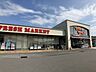 周辺：松山生協 斎院店 514m