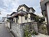 外観：地産市場 エフ・マルシェ古川店まで約450ｍ♪日用品の買い物に便利です♪