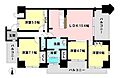 アルファステイツ市駅前2階3,690万円