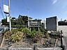 周辺：余戸東竹の宮公園 337m