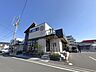 周辺：もりもと歯科クリニック 200m