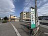 周辺：石手まつもと内科循環器クリニック 739m