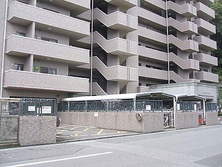 駐車場もございます♪最新の空情報に関しましてはお気軽にお問い合わせください♪