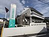 周辺：辻田歯科医院 533m