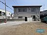 外観：SUMiTASは売土地や分譲地の展開もございます♪ご興味のある方は、お気軽にお問い合わせ下さい♪