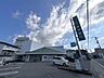 周辺：伊予銀行 いよぎんSMARTplus桑原 787m