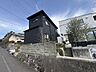 外観：書斎があるので、リモート部屋や趣味部屋としても部屋が欲しい方にもオススメしやすい間取りです♪